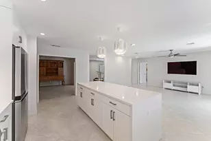 5883 Set-N-Sun Pl, Jupiter, FL 33458 - Photo 20