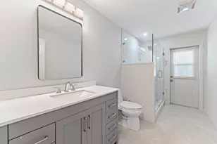 5883 Set-N-Sun Pl, Jupiter, FL 33458 - Photo 34