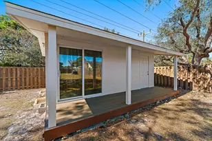 5883 Set-N-Sun Pl, Jupiter, FL 33458 - Photo 40