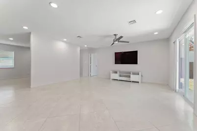 5883 Set N Sun Place, Jupiter, FL 33458 - Photo 12