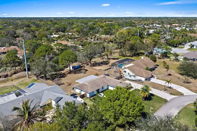 5883 Set N Sun Place, Jupiter, FL 33458 - Photo 2