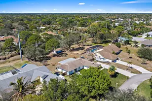 5883 Set-N-Sun Pl, Jupiter, FL 33458 - Photo 2