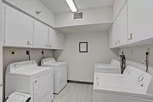 5380 N Ocean Dr, Singer Island, FL 33404 - Photo 38