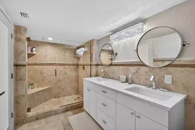 5380 N Ocean Drive #3b, Singer Island, FL 33404 - Photo 22