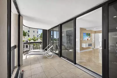 5380 N Ocean Drive #3b, Riviera Beach, FL 33404 - Photo 20