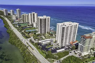 5380 N Ocean Dr, Singer Island, FL 33404 - Photo 34