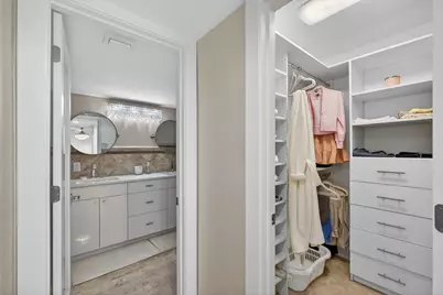 5380 N Ocean Drive #3b, Riviera Beach, FL 33404 - Photo 34