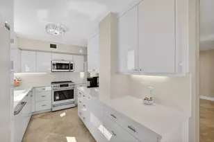 5380 N Ocean Dr, West Palm Beach, FL 33404 - Photo 12