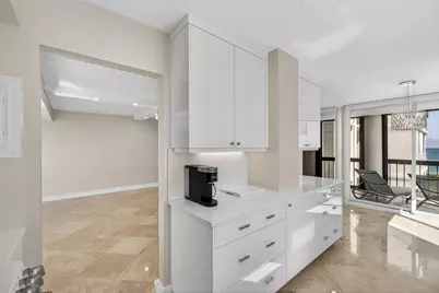 5380 N Ocean Drive #3b, Singer Island, FL 33404 - Photo 10