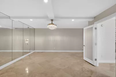 5380 N Ocean Drive #3b, Riviera Beach, FL 33404 - Photo 30