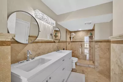 5380 N Ocean Drive #3b, Riviera Beach, FL 33404 - Photo 38