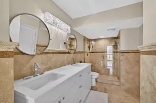 5380 N Ocean Dr, West Palm Beach, FL 33404 - Photo 38