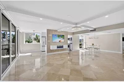 5380 N Ocean Drive #3b, Riviera Beach, FL 33404 - Photo 8