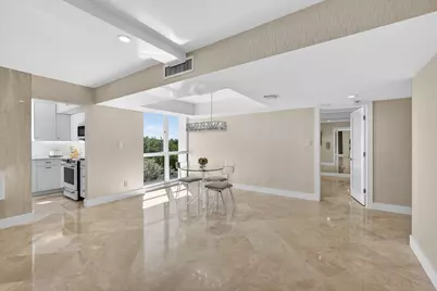 5380 N Ocean Drive #3b, Singer Island, FL 33404 - Photo 16