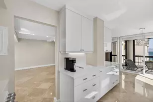 5380 N Ocean Dr, West Palm Beach, FL 33404 - Photo 16