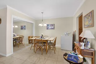 220 High Point Ct E, Delray Beach, FL 33445 - Photo 12