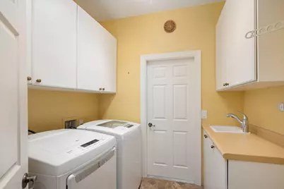 4220 Abington Woods Circle, Vero Beach, FL 32967 - Photo 24
