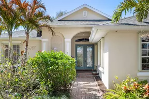 4220 Abington Woods Cir, Vero Beach, FL 32967 - Photo 2