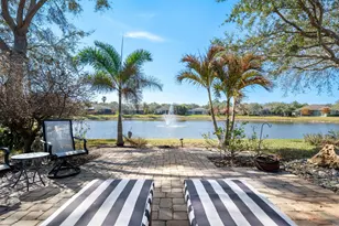 4220 Abington Woods Cir, Vero Beach, FL 32967 - Photo 32