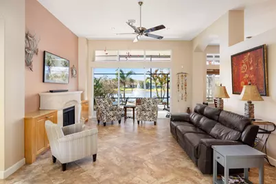 4220 Abington Woods Circle, Vero Beach, FL 32967 - Photo 4