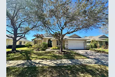 4220 Abington Woods Circle, Vero Beach, FL 32967 - Photo 1