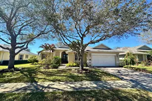 4220 Abington Woods Cir, Vero Beach, FL 32967 - Photo 1