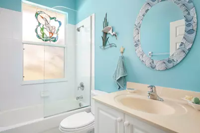 4220 Abington Woods Circle, Vero Beach, FL 32967 - Photo 20