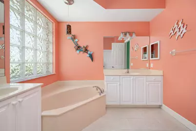 4220 Abington Woods Circle, Vero Beach, FL 32967 - Photo 18
