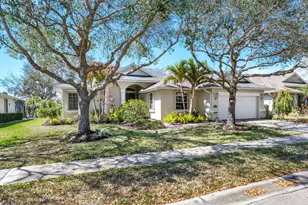 4220 Abington Woods Cir, Vero Beach, FL 32967 - Photo 34