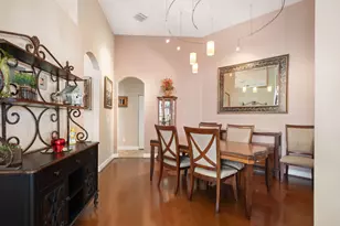 4220 Abington Woods Cir, Vero Beach, FL 32967 - Photo 8