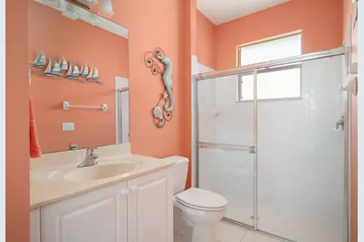 4220 Abington Woods Circle, Vero Beach, FL 32967 - Photo 22