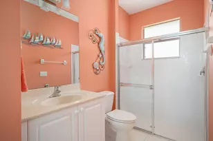 4220 Abington Woods Cir, Vero Beach, FL 32967 - Photo 22