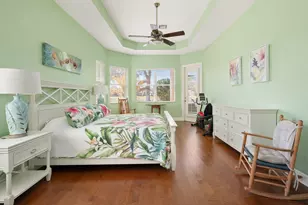 4220 Abington Woods Cir, Vero Beach, FL 32967 - Photo 14