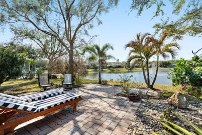 4220 Abington Woods Circle, Vero Beach, FL 32967 - Photo 28