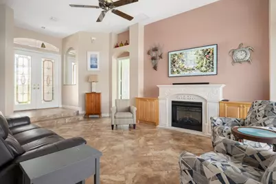 4220 Abington Woods Circle, Vero Beach, FL 32967 - Photo 6