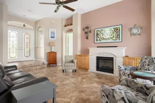 4220 Abington Woods Cir, Vero Beach, FL 32967 - Photo 6