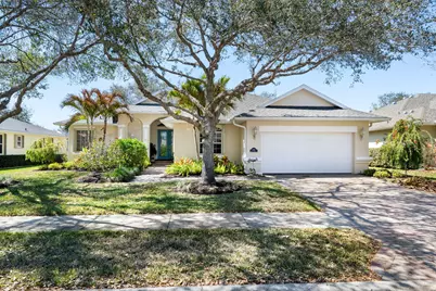 4220 Abington Woods Circle, Vero Beach, FL 32967 - Photo 1