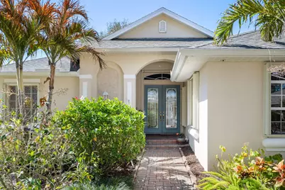 4220 Abington Woods Circle, Vero Beach, FL 32967 - Photo 2