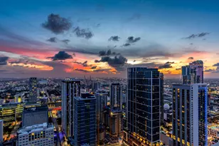 398 NE 5th St, Miami, FL 33132 - Photo 62