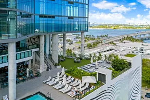 398 NE 5th St, Miami, FL 33132 - Photo 76