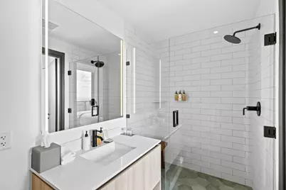 398 NE 5th Street #4618, Miami, FL 33132 - Photo 18