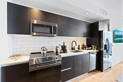 398 NE 5th Street #4618, Miami, FL 33132 - Photo 6