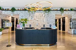 398 NE 5th St, Miami, FL 33132 - Photo 48