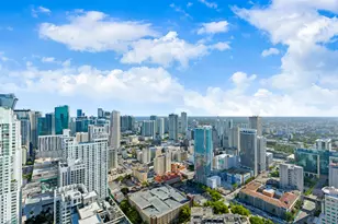 398 NE 5th St, Miami, FL 33132 - Photo 46