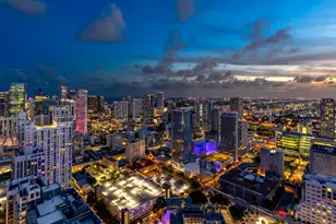 398 NE 5th St, Miami, FL 33132 - Photo 64