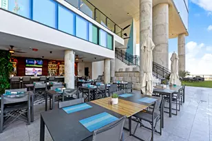 398 NE 5th St, Miami, FL 33132 - Photo 50