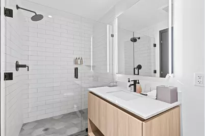 398 NE 5th Street #4618, Miami, FL 33132 - Photo 28