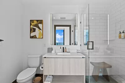 398 NE 5th Street #4618, Miami, FL 33132 - Photo 24