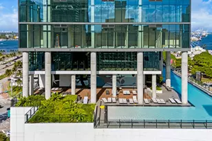 398 NE 5th St, Miami, FL 33132 - Photo 74