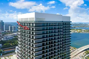 398 NE 5th St, Miami, FL 33132 - Photo 68